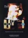 Piaget 1970 01.jpg